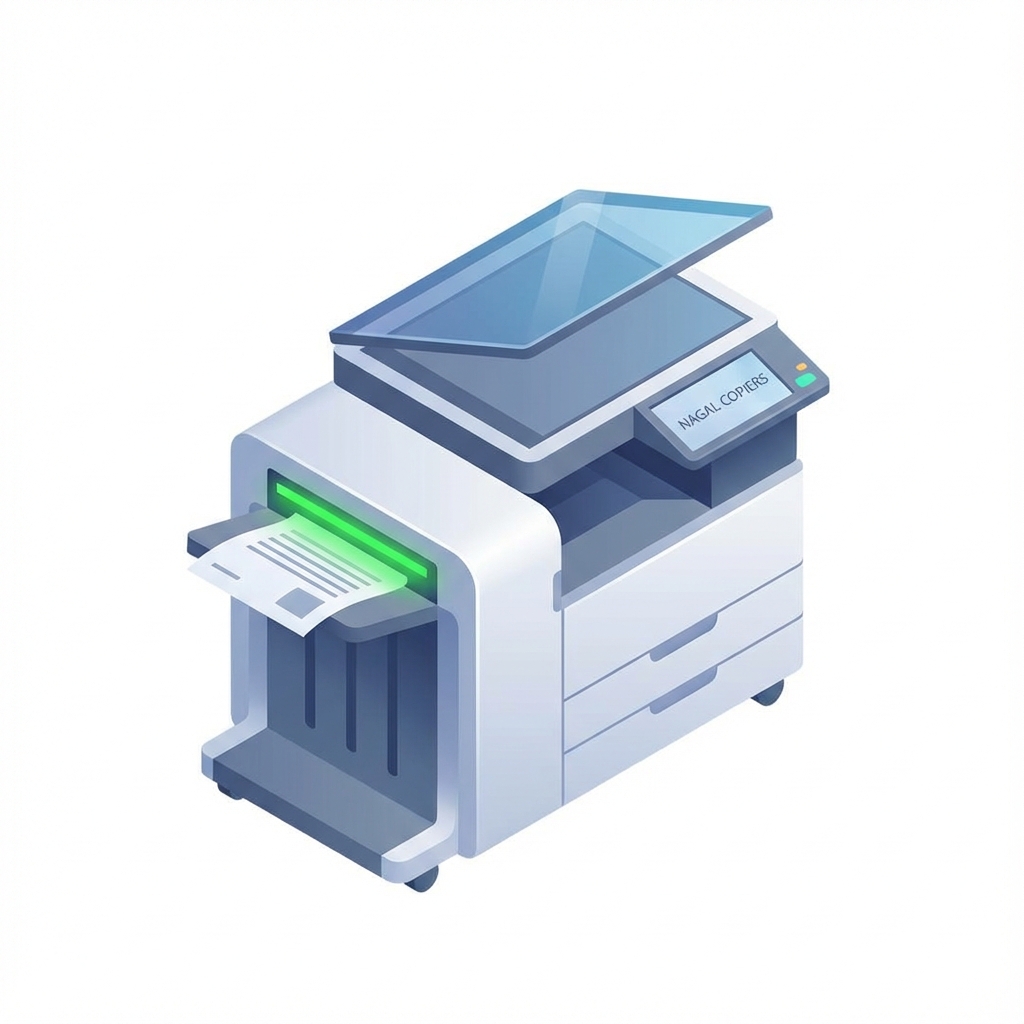 Pathiram Nagal Document Copy Online