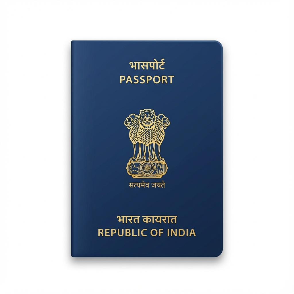 Apply Passport Online Nanbenda E-Sevai
