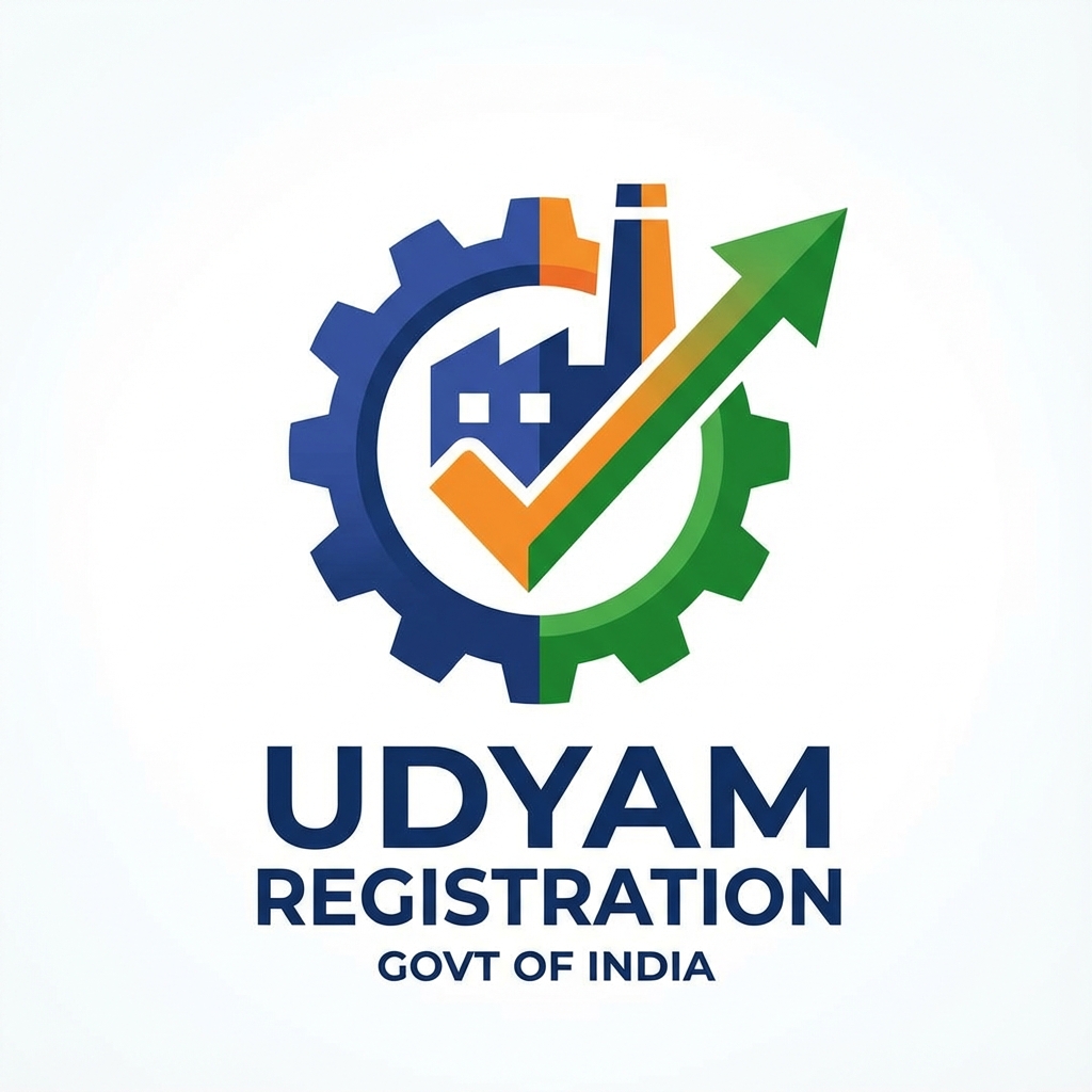 Udyam MSME Registration Online