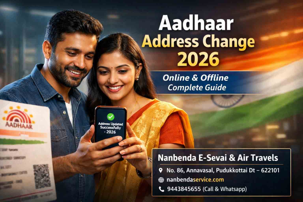 aadhaar-address-change-2026.jpg